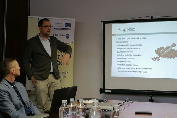 Bihari Innovációs Nap 27